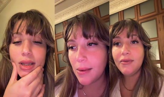 rahmahmadz TikTok Live — Jul 13, 2026, 9:02 PM