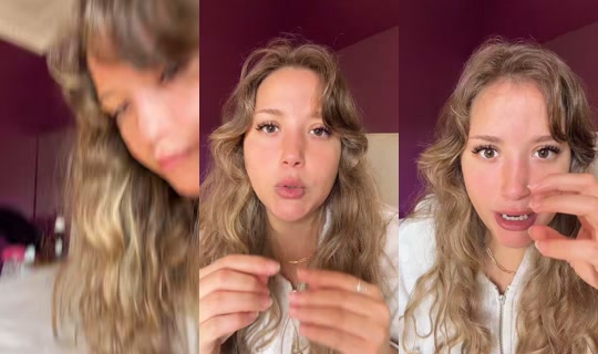 rahmahmadz TikTok Live — Jul 14, 2026, 12:37 PM