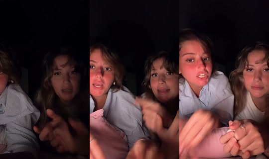 rahmahmadz TikTok Live — Jul 14, 2026, 8:42 PM