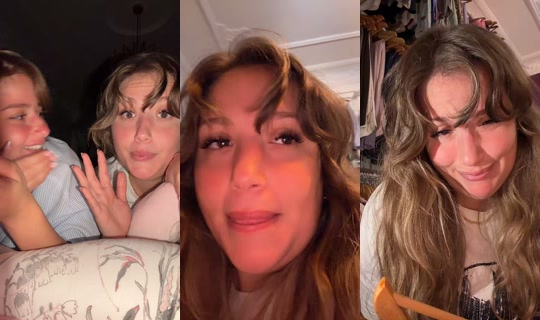 rahmahmadz TikTok Live — Jul 14, 2026, 10:26 PM