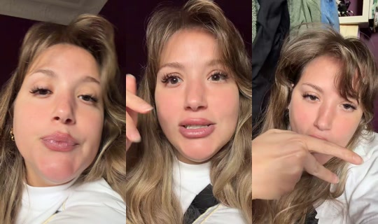 rahmahmadz TikTok Live — Jul 15, 2026, 2:32 PM