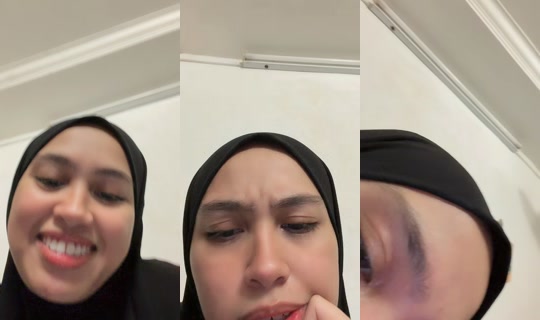 raidahjsmn TikTok Live — Aug 29, 2026, 9:46 AM