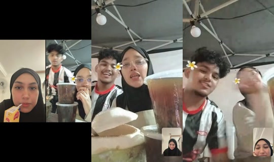 raidahjsmn TikTok Live — Aug 30, 2026, 12:49 PM