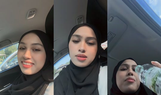 raidahjsmn TikTok Live — Aug 31, 2026, 9:15 AM
