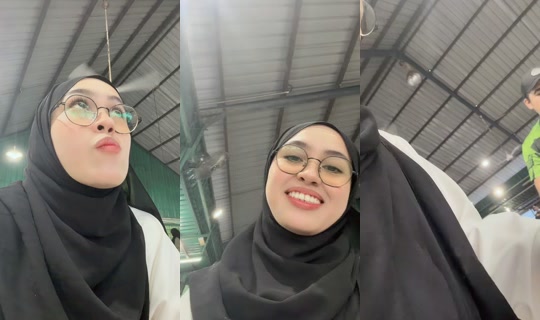 raidahjsmn TikTok Live — Aug 31, 2026, 10:29 AM