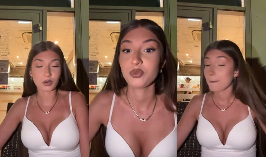 raii.__09 TikTok Live — Jul 15, 2026, 8:15 PM