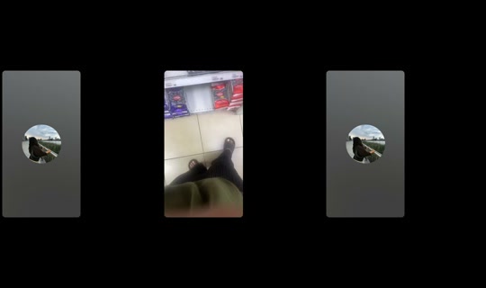 railoopy TikTok Live — Jul 12, 2026, 5:41 PM