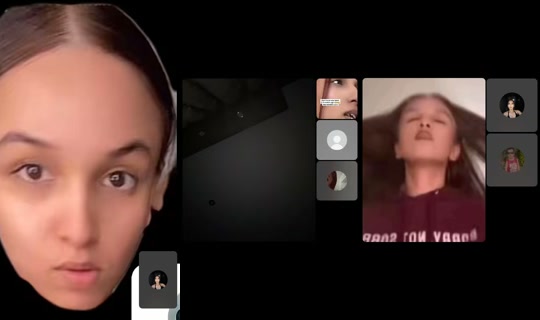 railoopy TikTok Live — Jul 12, 2026, 9:38 PM