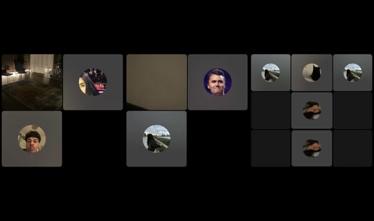 railoopy TikTok Live — Jul 13, 2026, 1:39 AM
