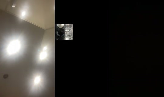 railoopy TikTok Live — Jul 13, 2026, 4:20 PM