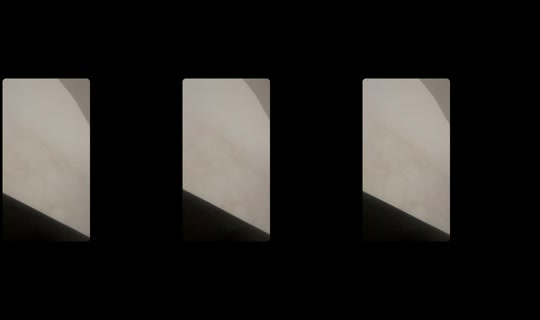 railoopy Recorded on Jul 14, 2026, 5:19 PM