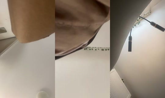 railoopy TikTok Live — Jul 14, 2026, 5:38 PM