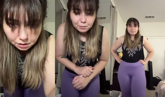 rain0x0 TikTok Live — Aug 23, 2026, 8:54 AM