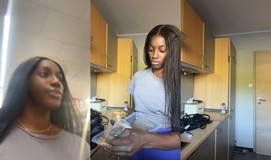 raina_spam_ TikTok Live — Aug 11, 2026, 3:49 PM