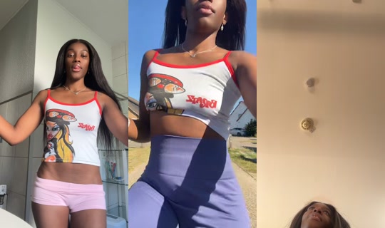 raina_spam_ TikTok Live — Aug 13, 2026, 7:34 AM