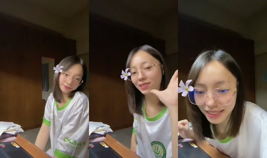 rainb360 TikTok Live — Sep 6, 2026, 5:24 PM