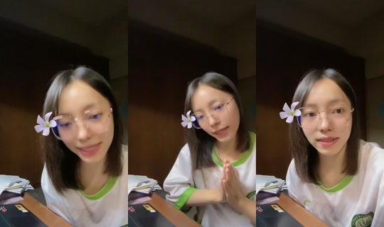 rainb360 TikTok Live — Sep 6, 2026, 5:59 PM