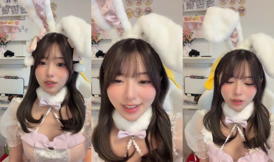 rainyasoo_nyan TikTok Live — Aug 23, 2026, 4:03 AM