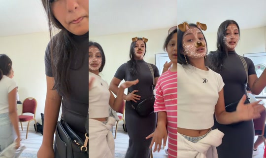 raisa._.raisa2 TikTok Live — Aug 18, 2026, 3:44 PM