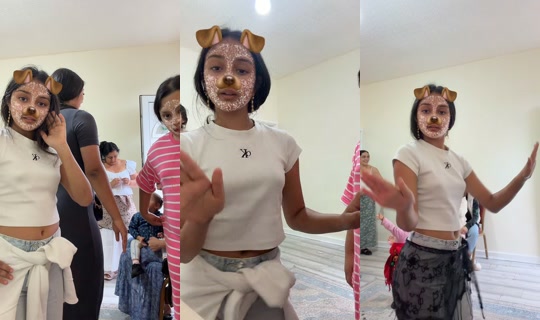raisa._.raisa2 TikTok Live — Aug 18, 2026, 4:13 PM