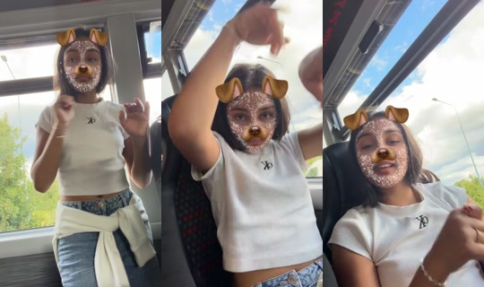 raisa._.raisa2 TikTok Live — Aug 21, 2026, 5:14 PM
