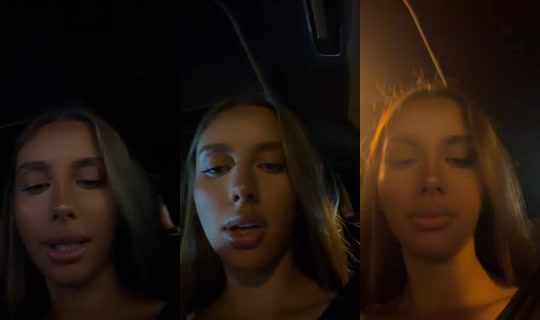 raisa.mullahi TikTok Live — Jul 17, 2026, 9:58 PM