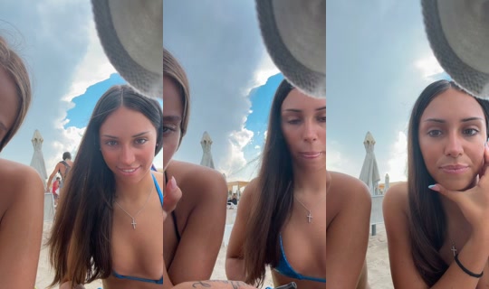 raisa.mullahi TikTok Live — Jul 18, 2026, 2:24 PM
