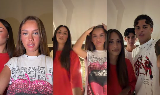 raisa.mullahi TikTok Live — Jul 18, 2026, 10:17 PM