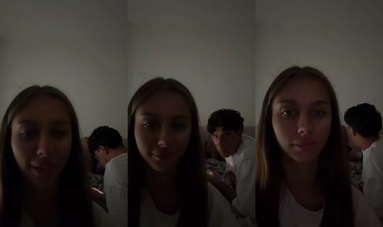 raisa.mullahi TikTok Live — Jul 19, 2026, 5:12 AM