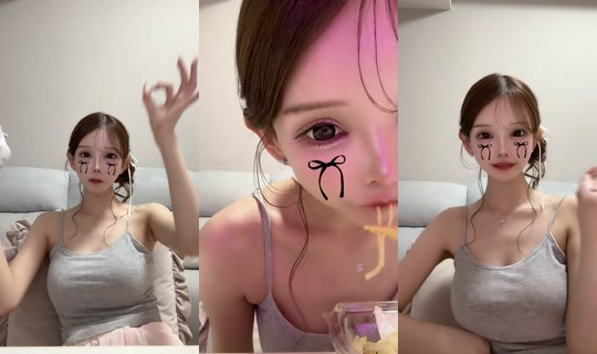 raise_uka TikTok Live — Jul 22, 2026, 7:40 PM