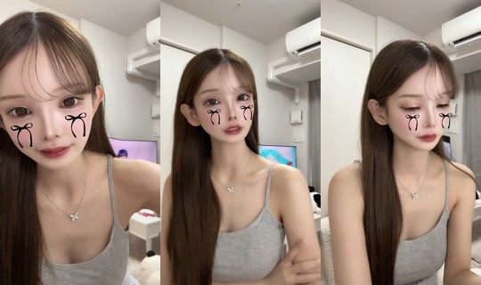 raise_uka TikTok Live — Aug 26, 2026, 3:04 PM