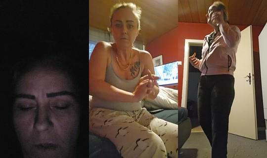 raisiiad TikTok Live — Sep 17, 2026, 4:51 AM