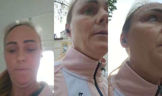 raisiiad TikTok Live — Sep 17, 2026, 5:25 AM
