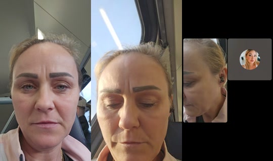 raisiiad TikTok Live — Sep 17, 2026, 5:57 AM