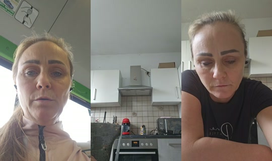 raisiiad TikTok Live — Sep 17, 2026, 10:24 AM