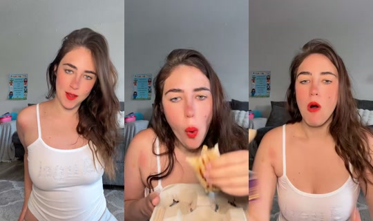 raisingthechaoslife TikTok Live — Jul 10, 2026, 10:47 PM