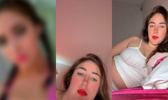 raisingthechaoslife TikTok Live — Jul 10, 2026, 11:36 PM