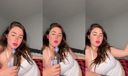 raisingthechaoslife TikTok Live — Jul 11, 2026, 4:42 AM