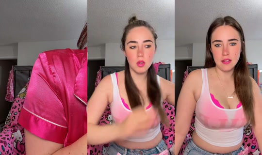 raisingthechaoslife TikTok Live — Jul 14, 2026, 9:58 PM