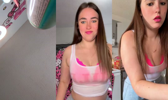 raisingthechaoslife TikTok Live — Jul 14, 2026, 10:49 PM