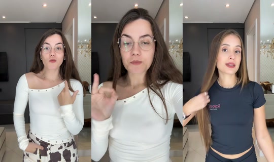raivestoficial TikTok Live — Aug 11, 2026, 10:53 PM