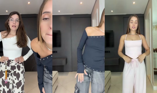 raivestoficial TikTok Live — Aug 12, 2026, 12:14 AM