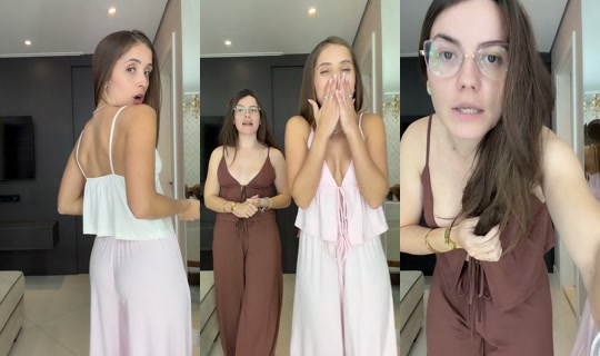 raivestoficial TikTok Live — Aug 12, 2026, 1:04 AM