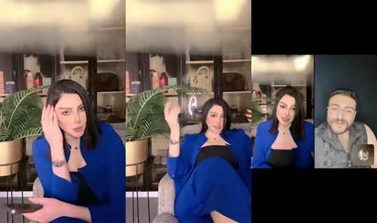rajaa.kwt TikTok Live — Jul 14, 2026, 12:11 AM