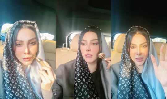 rajaa.kwt TikTok Live — Jul 30, 2026, 2:34 PM