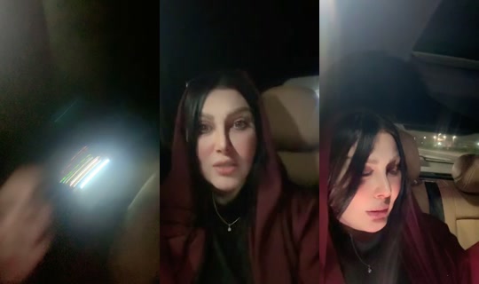 rajaa.kwt TikTok Live — Aug 29, 2026, 7:24 PM