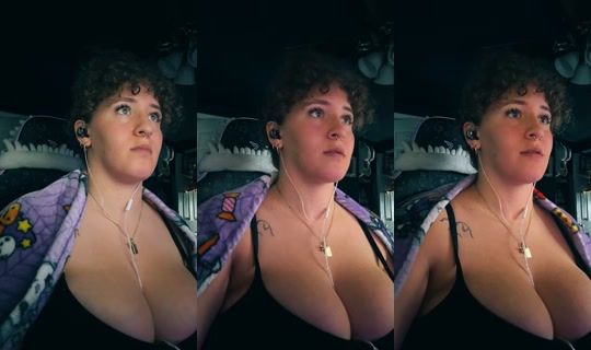 rajzoreo TikTok Live — Aug 18, 2026, 8:27 PM