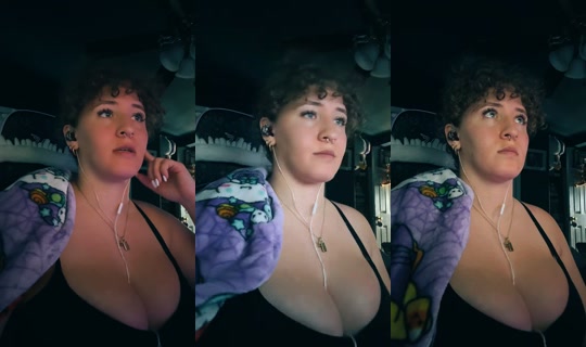 rajzoreo TikTok Live — Aug 18, 2026, 9:17 PM