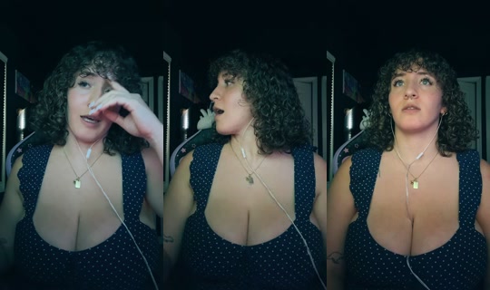 rajzoreo TikTok Live — Aug 19, 2026, 5:19 PM