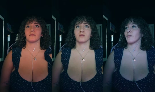 rajzoreo TikTok Live — Aug 19, 2026, 6:17 PM